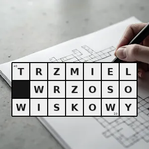 Rozwiązanie krzyżówki: trzmiel tajgowy - trzmiel wrzosowiskowy | hasła, synonimy i podpowiedzi Hasło krzyżówkowe trzmiel tajgowy - trzmiel wrzosowiskowy – rozwiązanie, synonimy, podpowiedzi i definicje krzyżówkowe